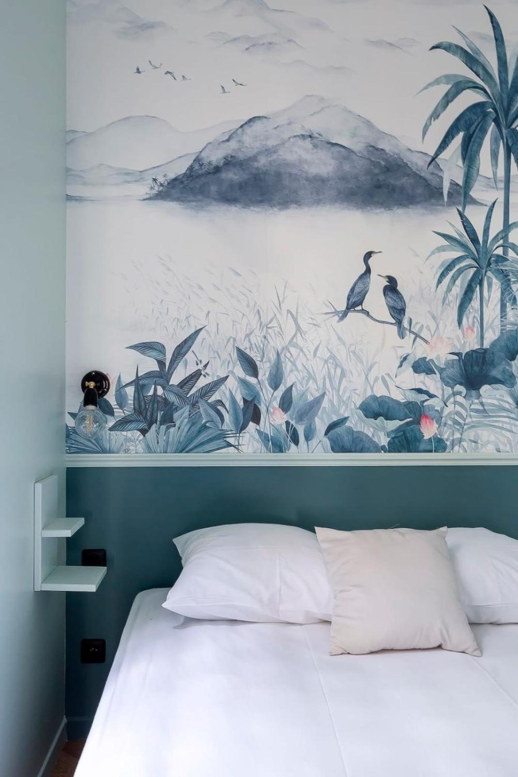 Suite St Antoine 4 Travelers Lyon Eksteriør bilde