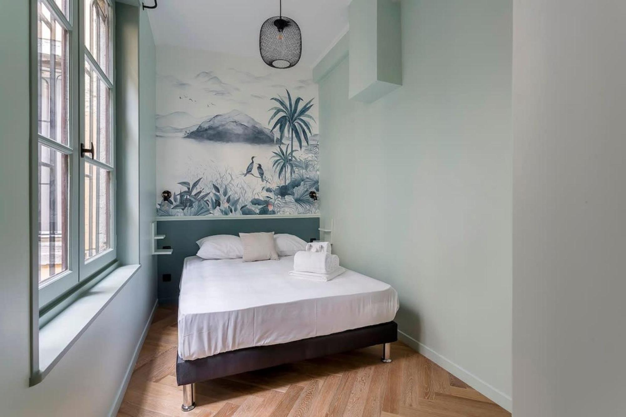 Suite St Antoine 4 Travelers Lyon Eksteriør bilde