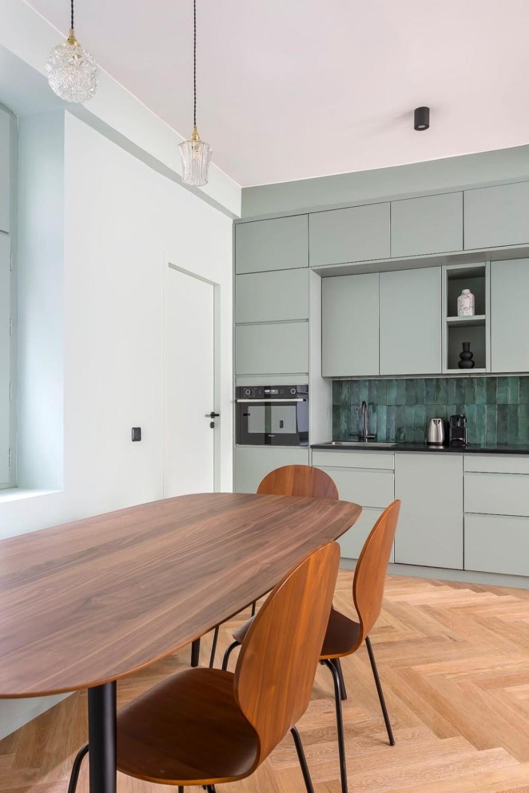 Suite St Antoine 4 Travelers Lyon Eksteriør bilde