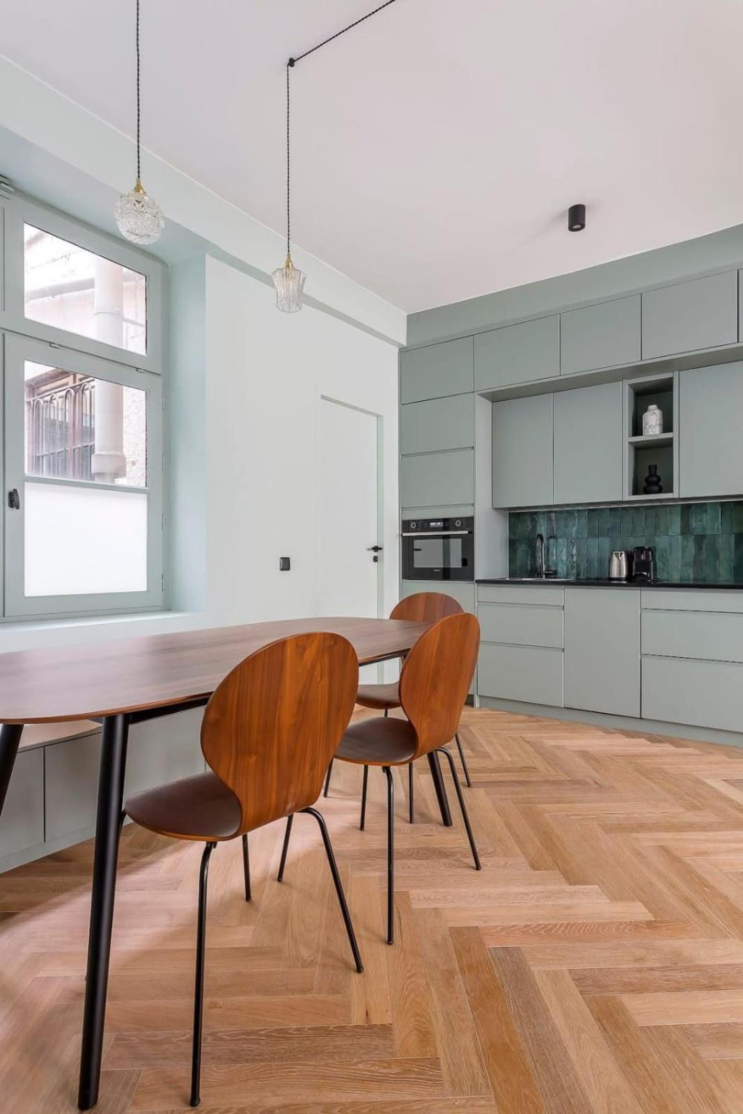 Suite St Antoine 4 Travelers Lyon Eksteriør bilde